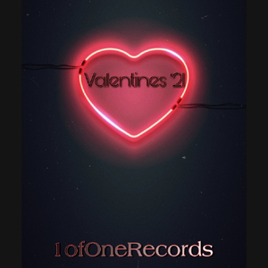 It's Complicated (2018)