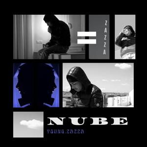 Nube