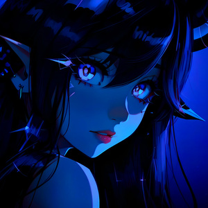 Pretty Girl (Slowed)