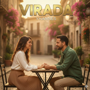 Virada (Ao Vivo)