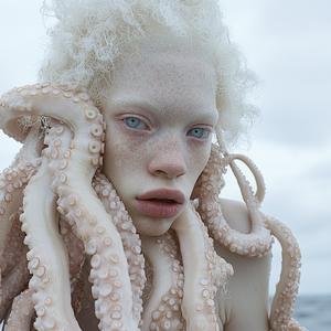 2004 ריגשותיי - אוקטובר - טכנולוגיה אחרת