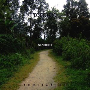Sendero