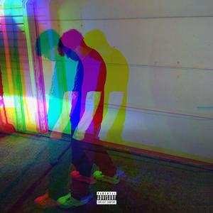 lover boa (feat. Hez)