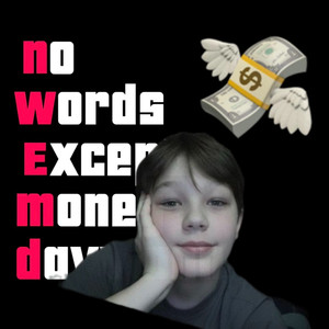 В ЭТОМ КЛУБЕ