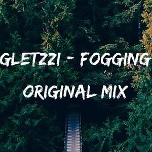Fogging
