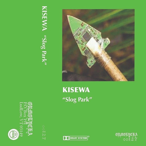 rocky hollow log ride (ddlin REMIX)