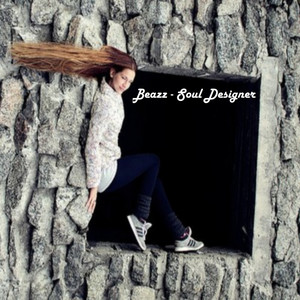 Soul Designer (Extended Mix)