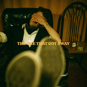 The One That Got Away (His Version)