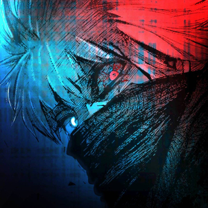 Sequencia De Espírito