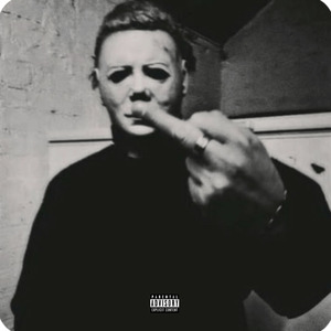 Micheal Myers