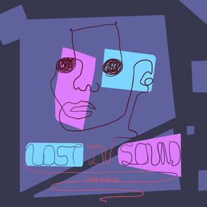 Emotional Disconnect