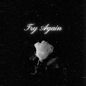 Try Again