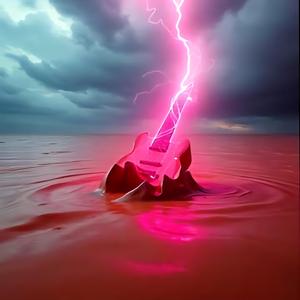 Muddiest of Frequencies