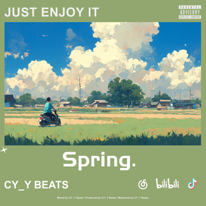 spring.