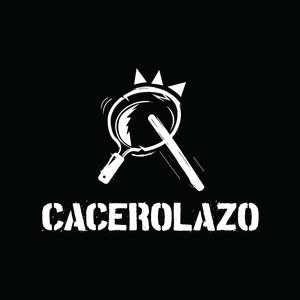 The Night Will Not Be Silenced