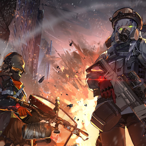 내 인생 막장이야