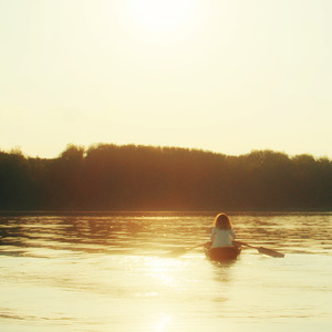 Вода (Album version)