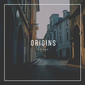Origins