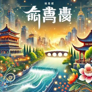 绚丽彭城
