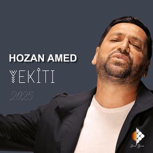 Yekiti