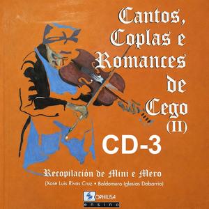 Na Aldeiña De Preirugha – Florentino Lata (Xanceda, Mesía, A Coruña)