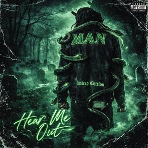 Let's Talk (feat. Ceo Dray)