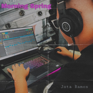 Morning Spring (Instrumental Version)