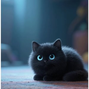 下次不要说爱我了