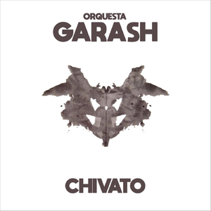 Chivato