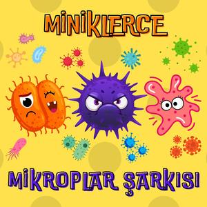 Mikroplar Şarkısı