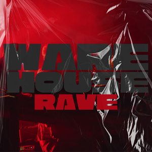 Lay All Your Love On Me