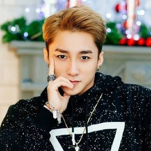 Nắng Ấm Xa Dần (R&B Version)