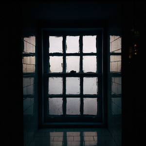 시작이 두려울 때