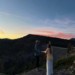 Baby I'm Sorry （DJ版）