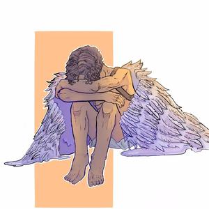 Falling