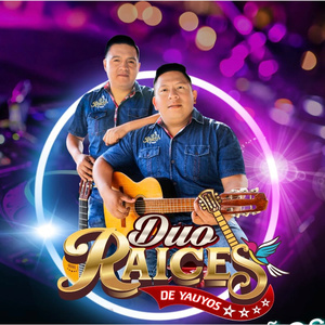 MI DULCE BOMBON (Freestyle)