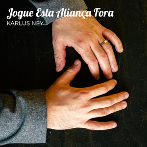 Jogue Esta Aliança Fora