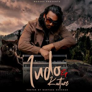 FREE SMOKE (feat. jaisxngh)