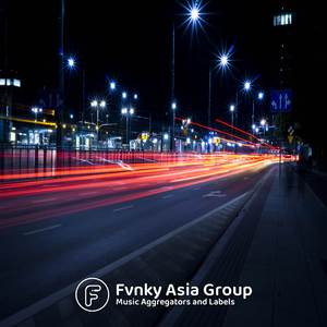 DJ Pap Pep Pap Suriya Fadele