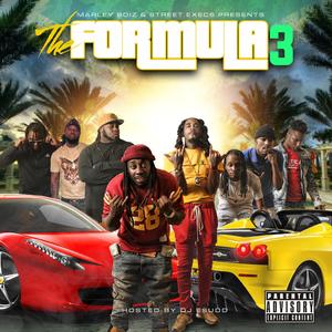 Nothing Else (feat. Seno 2x & MB4L Money Mitch)