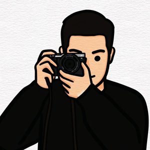 父亲写的散文诗