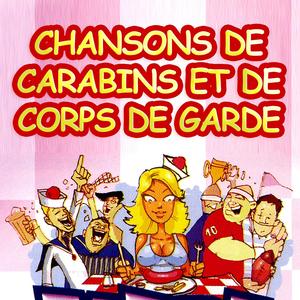 L'Artilleur De Mes Deux