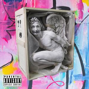 Bad Boy (feat. Dvgma) (feat. Dvgma)