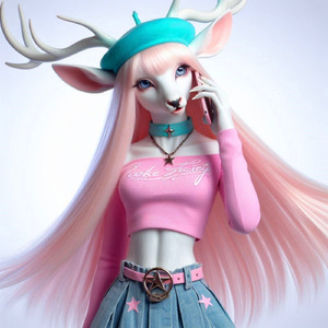 BICHALOGIA (Radio Edit)