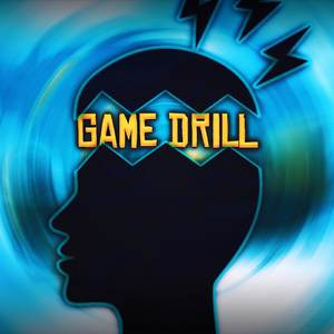 Game Drill