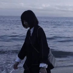 巴巴巴 (DJ越南鼓版)