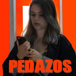 Pedazos (feat. Mvrtin)