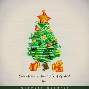 Amazing Grace (Inst.)