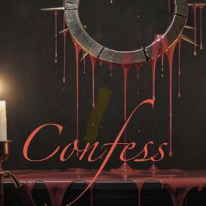 Confess