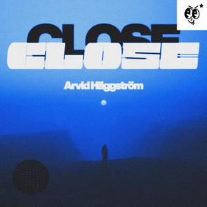 Close (feat. SXTURN) (Remastered Version)